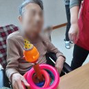 소망실버하우스 이미지