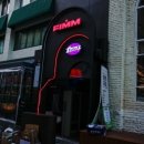 한잔포차 이미지