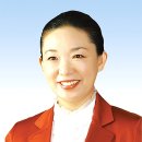 법인대농