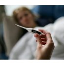 조영식재활사 이미지