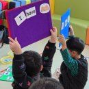 진영장등초등학교 이미지