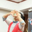 중화동-080 이미지