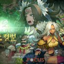 (주)티모션코리아 이미지