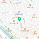 스타SGT커피
