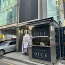 창작예술커텐 네이버블로그