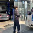 슈퍼맨카정비 네이버블로그
