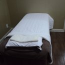 맘스파크산후조리원 이미지