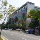 유성1차아파트 이미지