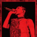 YJ엔터테인먼트 이미지