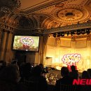 코리아 관광나이트 이미지