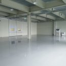 동탄산단스타공인중개사사무소 이미지