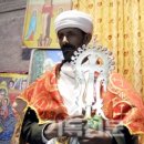 시온메드 이미지