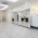 제이엘필라테스 이미지