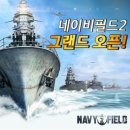 에스디서비스