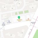 아나플한의원 네이버블로그