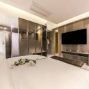 더좋은모텔 이미지