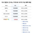 상3주민지원센터 이미지