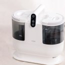 클링클링세탁소 | 보아르 미스팀클링 습식청소기 후기｜소파/매트리스 얼룩… “빨래 못 하는 것들” 해결되는 기분