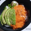 뜸들이다 수유역점 이미지