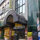 대호카프라자 | 중계 타요키즈카페 매일 가고싶은 곳.(엄마들의 휴식공간)