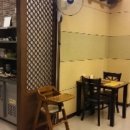 만덕대로 이미지