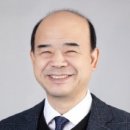 이상경