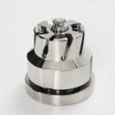 (주)엠엠솔루션 이미지