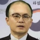 달서갑이 국민추천제 지역으로 정해지는가. 이미지