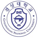 맥스 진주교육원 이미지