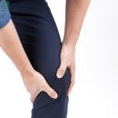 범어권한의원 이미지