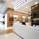 헤어매니저 이미지