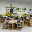 주약초등학교 이미지