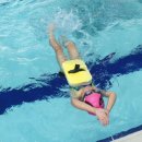 해달별유치원 이미지