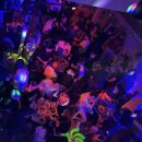 하우스누리 | 제주도 게스트하우스 한담누리 내돈내산 후기