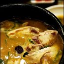 동해별관 이미지