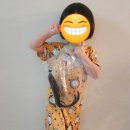 머리카락 - 광산구 | ​[유아 모발기부] 5살 아이 머리카락 기부 후기 (ft. 어머나 운동본부)
