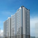 한신공영㈜ 이미지