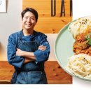 천마축산 이미지