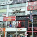 중앙동142 이미지