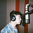 서림초병설유치원 이미지