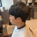 리안헤어 성대시장점 이미지