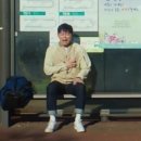 햄프로서비스 네이버블로그