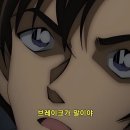 후루야