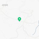 돌산읍 하동마을 경로당 이미지