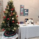 영종도서관 1층 이미지