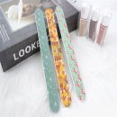 네일하이 이미지