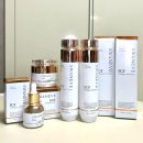 스와니브 | 콜라겐크림 스와니브 EGF 기초 세트 후기