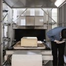 포포즈 반려동물장례식장 김포점 이미지