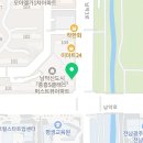 혜화동돈가스극장 전남도청점