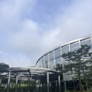 한화생명용인연수원 | 한화생명 연수원 life Park 감동의 첫방문 후기!